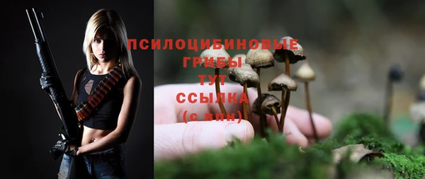 мет Пролетарск