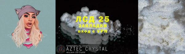 стафф Приозерск