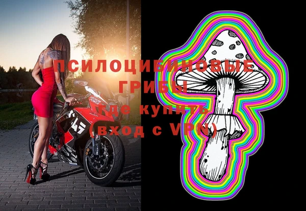 мет Пролетарск