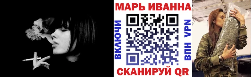 Шишки марихуана VHQ Приволжский